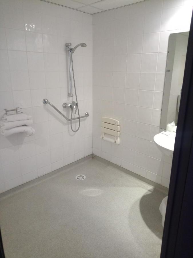 Agreable Familial A Lourdes, Proche Gare * Lourdes