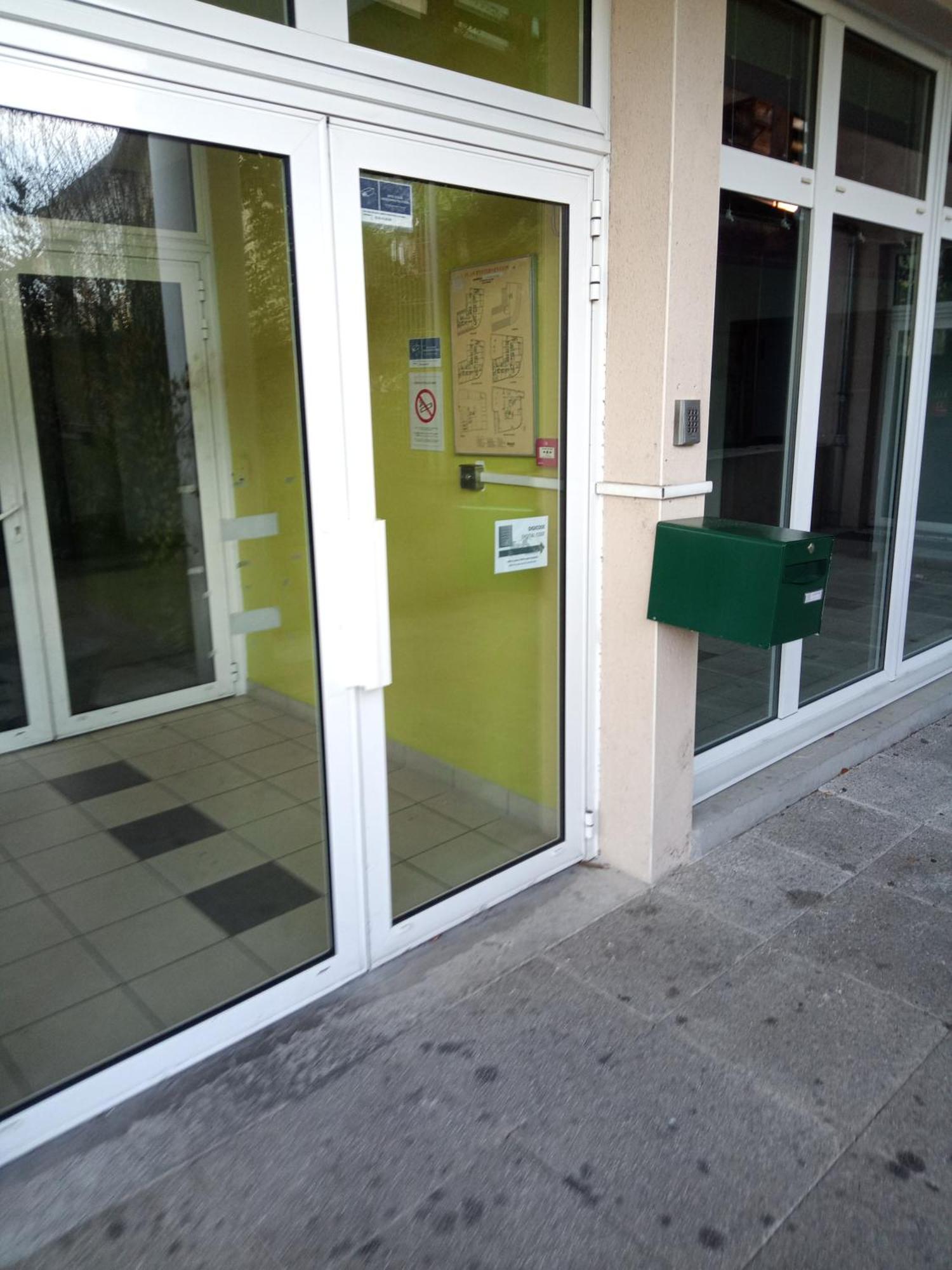 Agreable Familial A Lourdes, Proche Gare