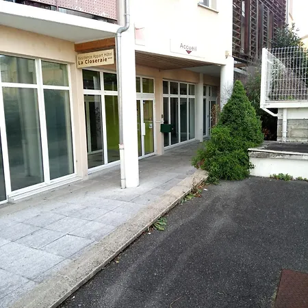 Agreable Studio Familial A Lourdes, Proche Gare Extérieur photo