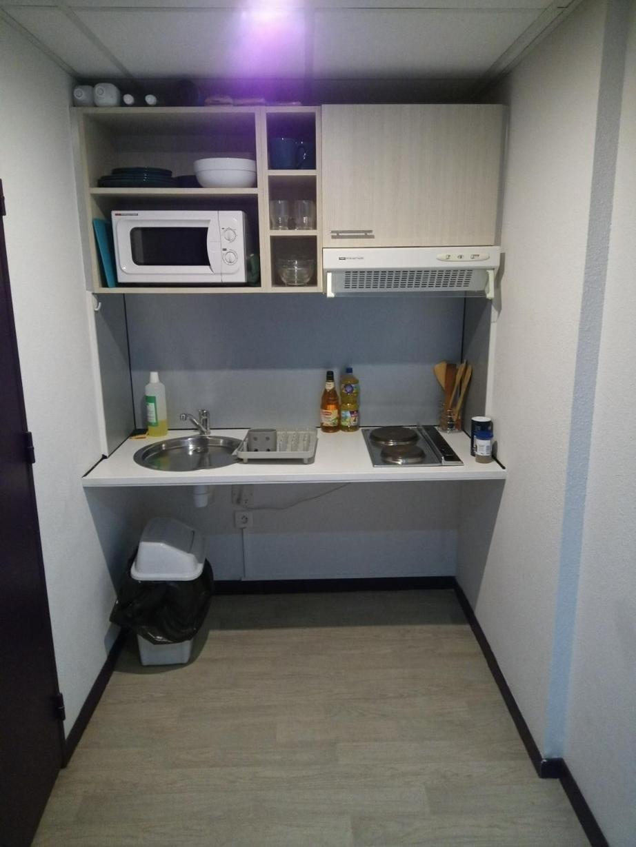 Agreable Familial A Lourdes, Proche Gare * Lourdes