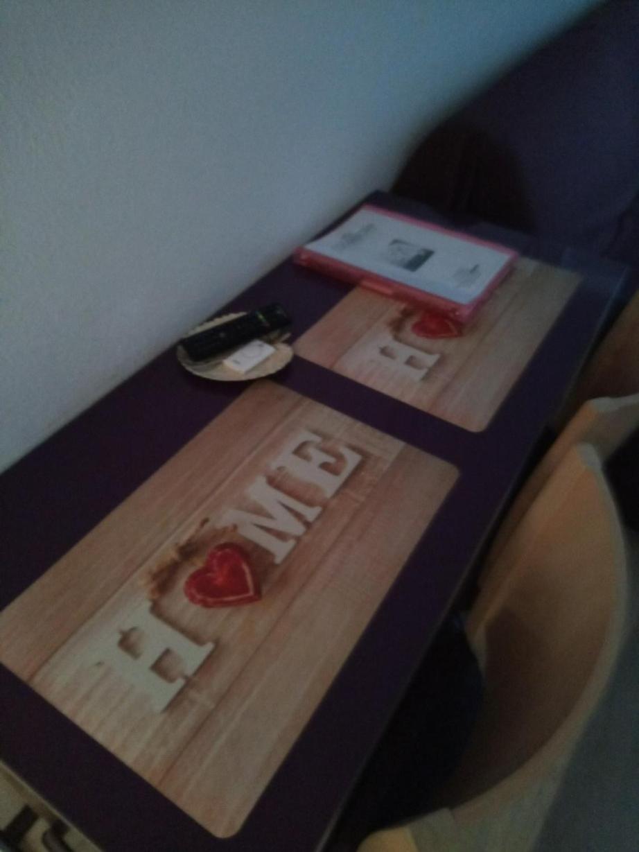 Appartement Agreable Familial A Lourdes, Proche Gare